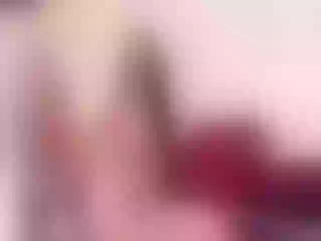 Live sex webcam photo for MayaWylde #252461240