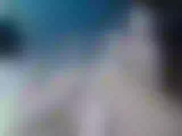 Live sex webcam photo for L_O_L_I_T_A #265164581