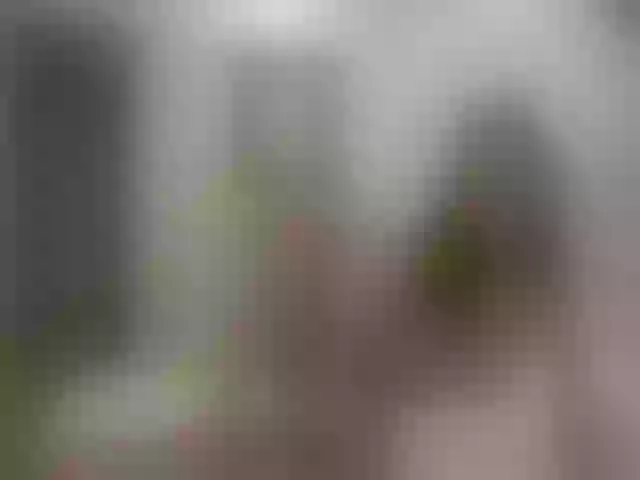 Live sex webcam photo for Sexxy_____ #259440600