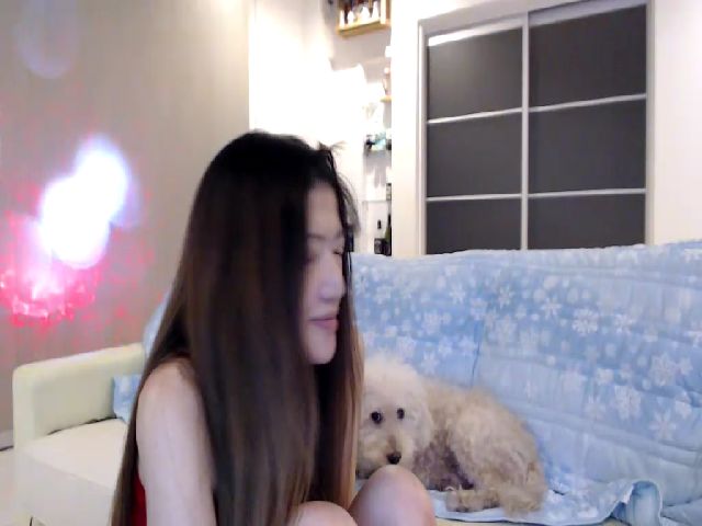 Live sex webcam photo for SilViAjpn #262097484