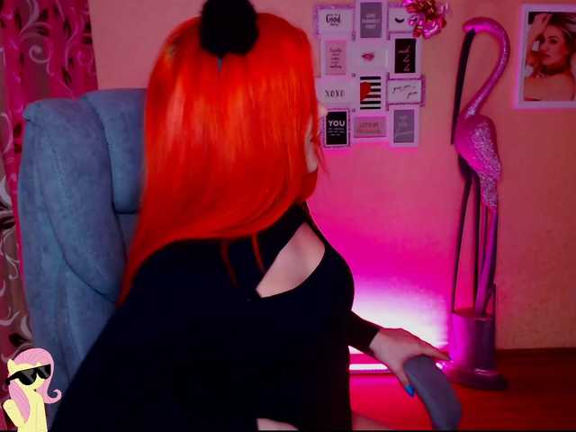 Live sex webcam photo for elegantLove #241148357