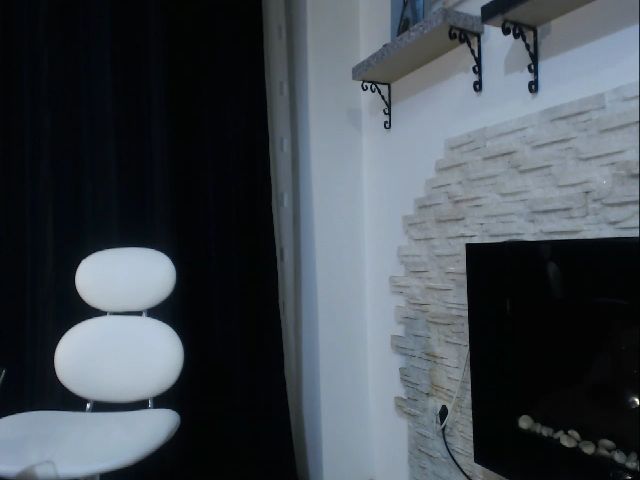 Live sex webcam photo for IvannaSecrets #257277631