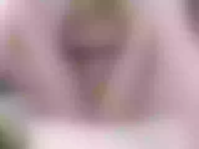 Live sex webcam photo for Just_Lynnda #255084458