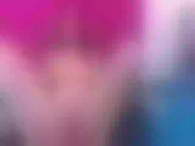 Live sex webcam photo for Redmilf_69 #262276643