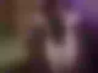 Live sex webcam photo for arimass #240823318