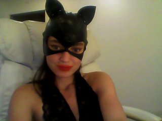 Live sex webcam photo for samkasamka #240700368