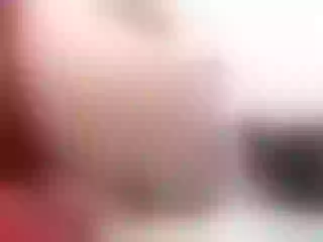 Live sex webcam photo for Lindsy_blue #261825422