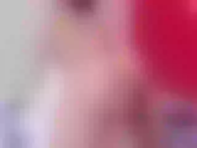Live sex webcam photo for Kathia_ #253684532