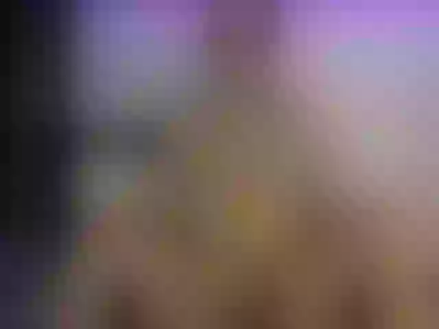 Live sex webcam photo for Your_Desirre #259139133
