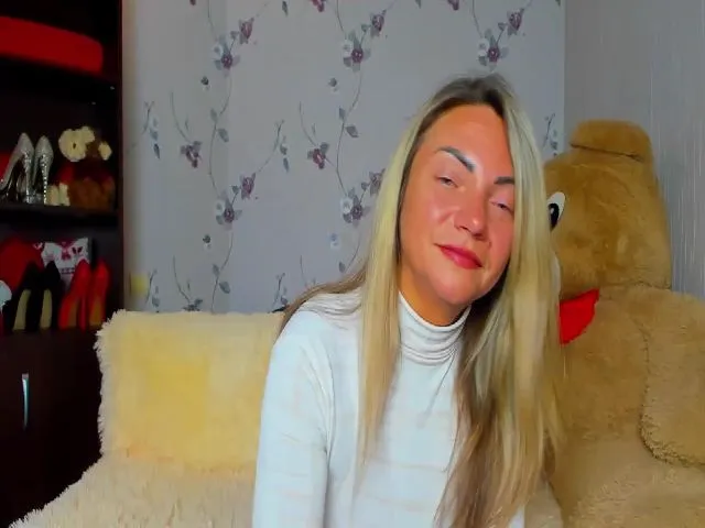 Live sex webcam photo for Alisa_Sims #257183870