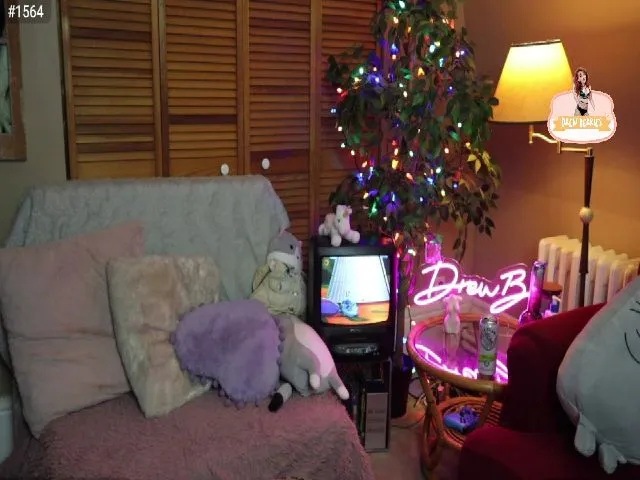 Live sex webcam photo for DrewBerries #258964902