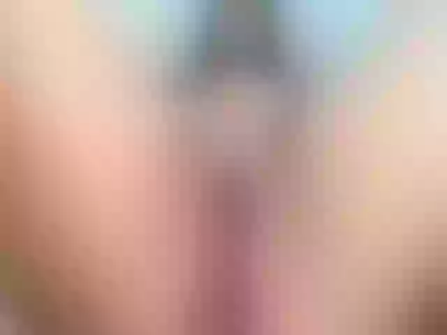 Live sex webcam photo for Sexychanel_ #265173371