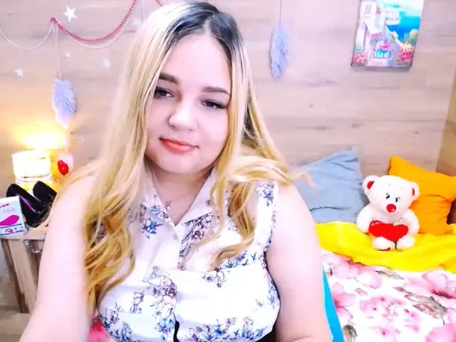 Live sex webcam photo for Cheryl_Sky #256185743