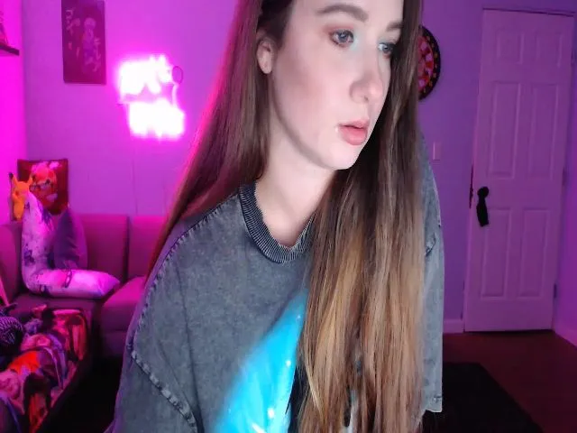 Live sex webcam photo for Jane_Fern #261029963