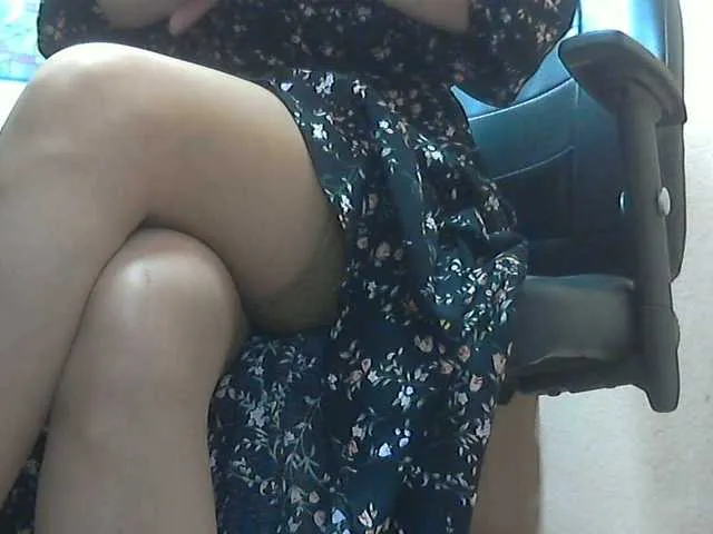 Live sex webcam photo for otodixy #242998542