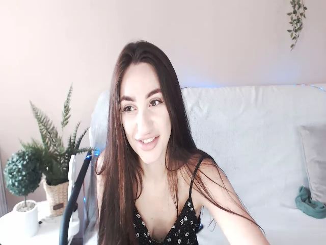 Live sex webcam photo for XDarkAngeel #252499067