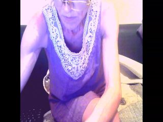 Live sex webcam photo for Sexygeny #252008892