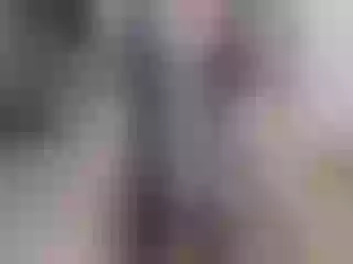 Live sex webcam photo for GalaxyFox #251651656