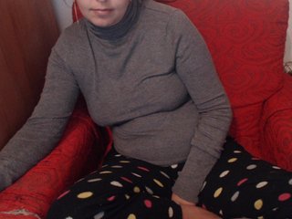 Live sex webcam photo for carlastar00 #240697997