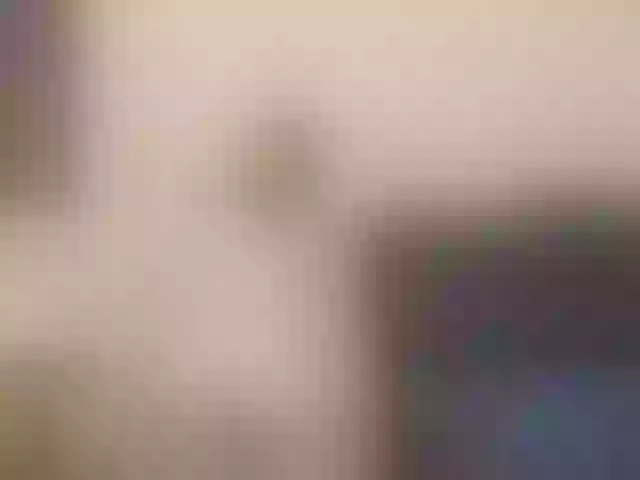 Live sex webcam photo for KateBarrera #240985662