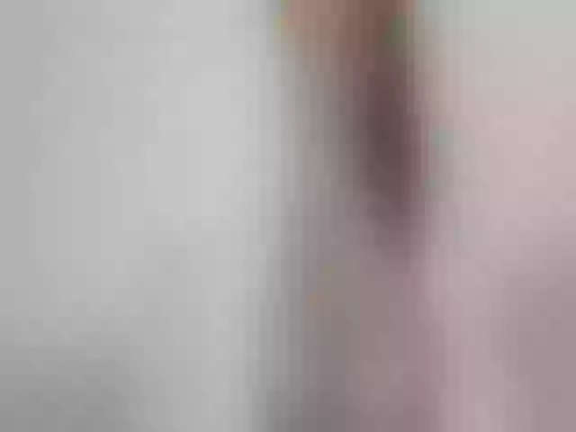 Live sex webcam photo for Alice75 #263277412