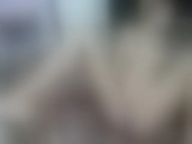 Live sex webcam photo for Redkendra #263523669