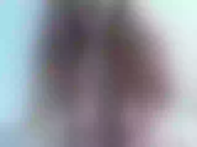 Live sex webcam photo for Alida-2 #241350348