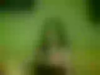 Live sex webcam photo for playboycr #240608846