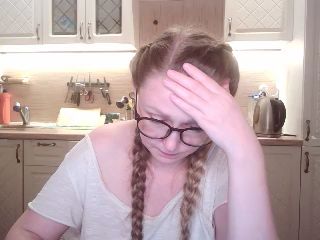 Live sex webcam photo for JaneGrey111 #252027271