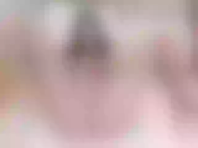 Live sex webcam photo for thebluelagoon #252986547