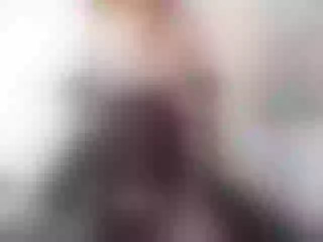 Live sex webcam photo for Isis_021 #261432687