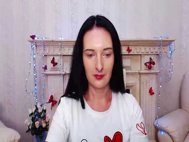 Live sex webcam photo for Tasty_dana #260146212