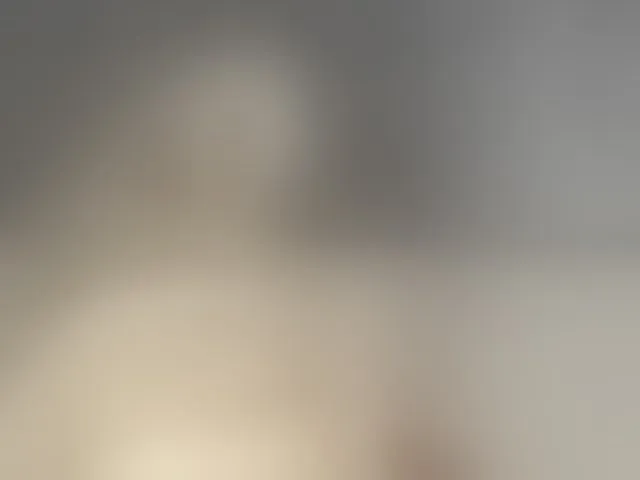 Live sex webcam photo for AnnabelCarly #255638149