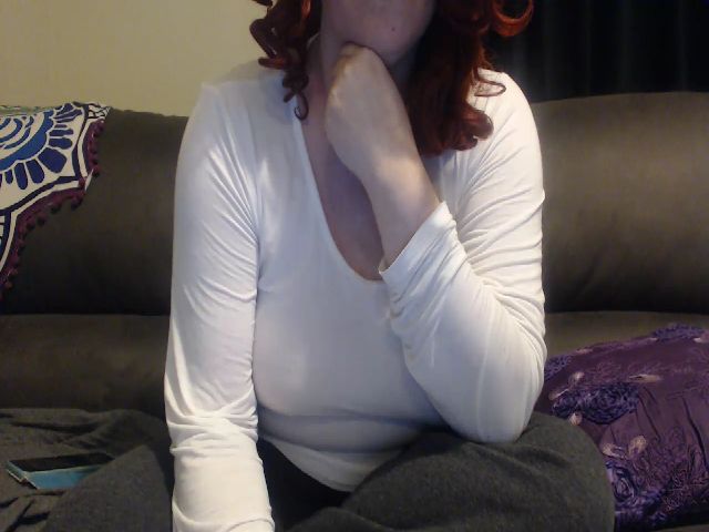 Live sex webcam photo for SmexyGigi #264856684