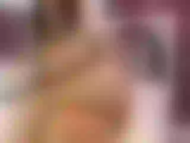Live sex webcam photo for Sweet_ebony01 #261501620