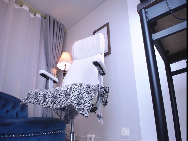 Live sex webcam photo for Ashley_leon_ #255119034