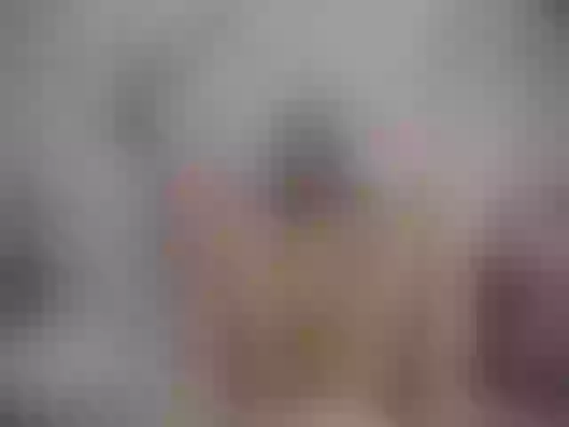 Live sex webcam photo for SexyAshley2x #259909684