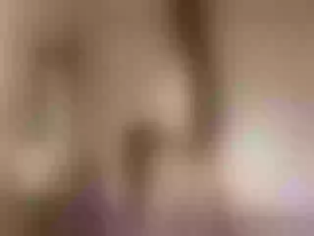 Live sex webcam photo for LanaTy #255756391