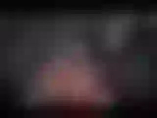 Live sex webcam photo for apamatska #240805346