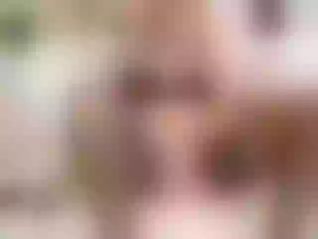 Live sex webcam photo for Luiziana111 #241317517
