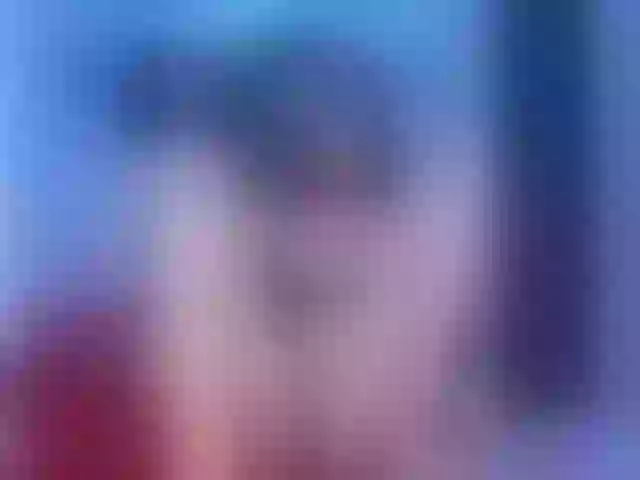 Live sex webcam photo for Anastasia_180 #264820534