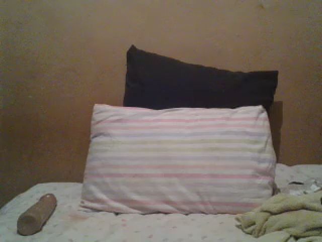 Live sex webcam photo for JaideBlack #264702936