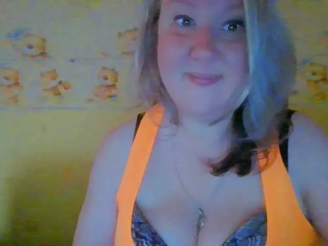 Live sex webcam photo for SecretDoll30 #244918337