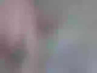 Live sex webcam photo for MiroNika #251994907