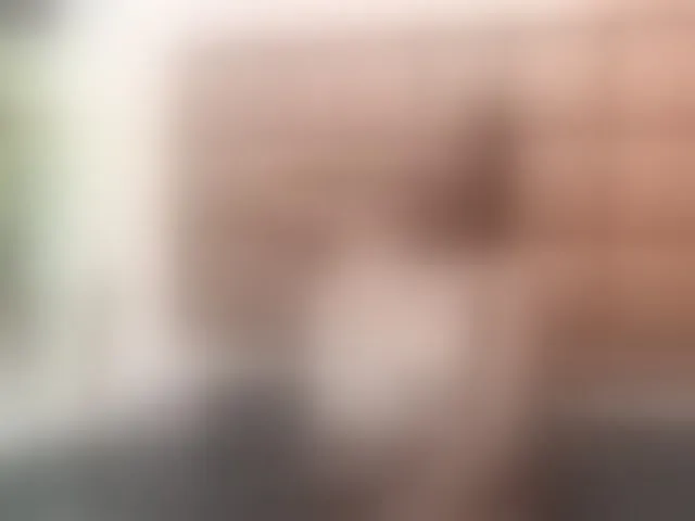 Live sex webcam photo for osalovelyy #244783680