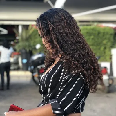 Live sex webcam photo for Maevah #241577224