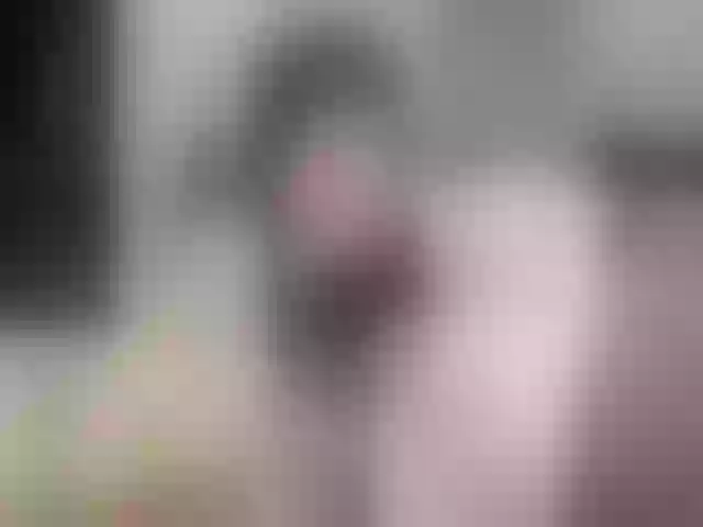 Live sex webcam photo for IsisRaichuu #253557273