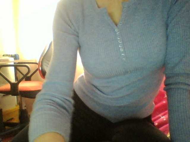 Live sex webcam photo for joybella #241984822