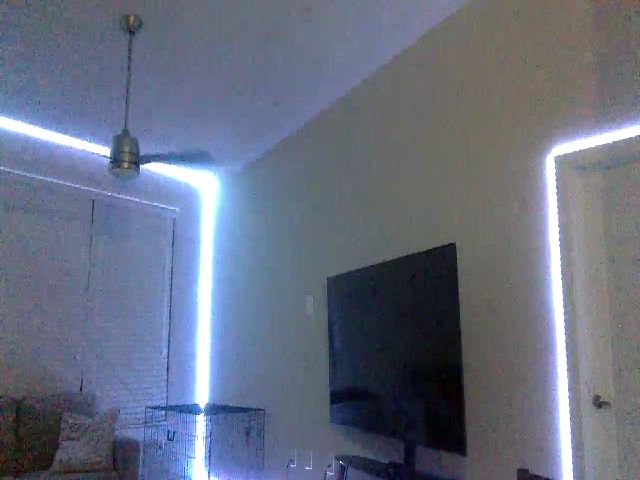 Live sex webcam photo for Sammy_gray #259851243