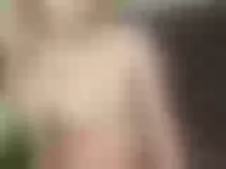 Live sex webcam photo for TastyBeby #240833918
